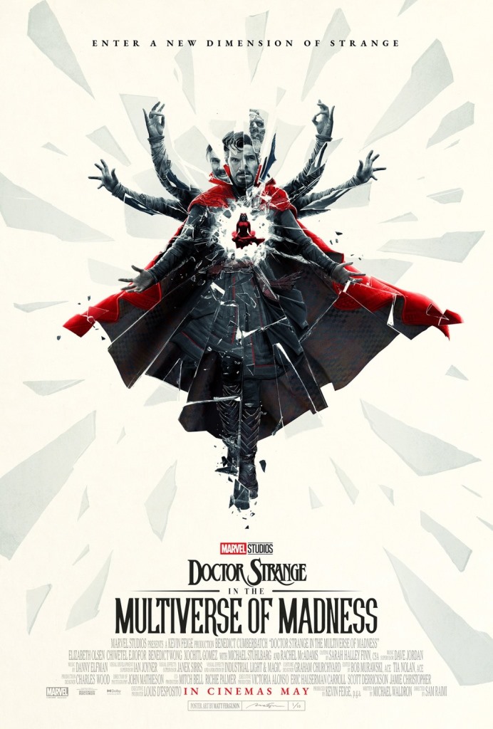 [Migrated image] https://i.dir.bg/kino/films/15337/doctor_strange_in_the_multiverse_of_madness_ver15_xlg.jpg