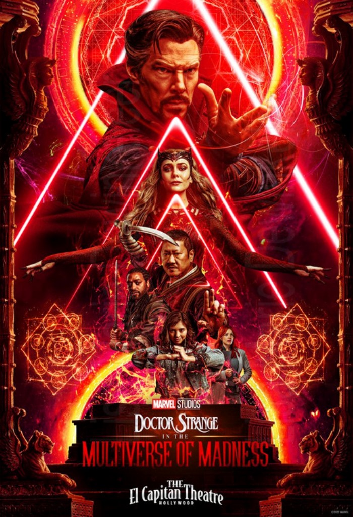 [Migrated image] https://i.dir.bg/kino/films/15337/doctor_strange_in_the_multiverse_of_madness_ver17.jpg