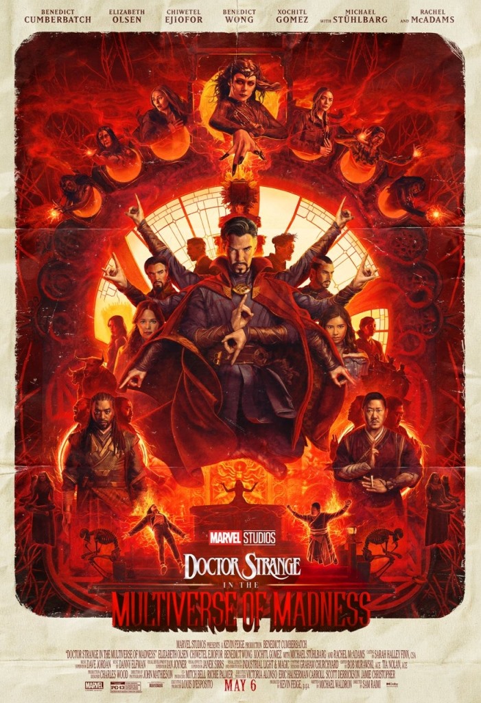 [Migrated image] https://i.dir.bg/kino/films/15337/doctor_strange_in_the_multiverse_of_madness_ver18_xlg.jpg