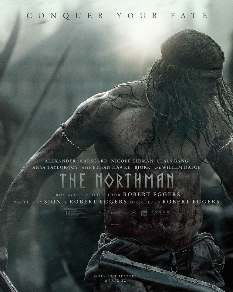 [Migrated image] https://i.dir.bg/kino/films/15336/northman_ver13_xlg.jpg