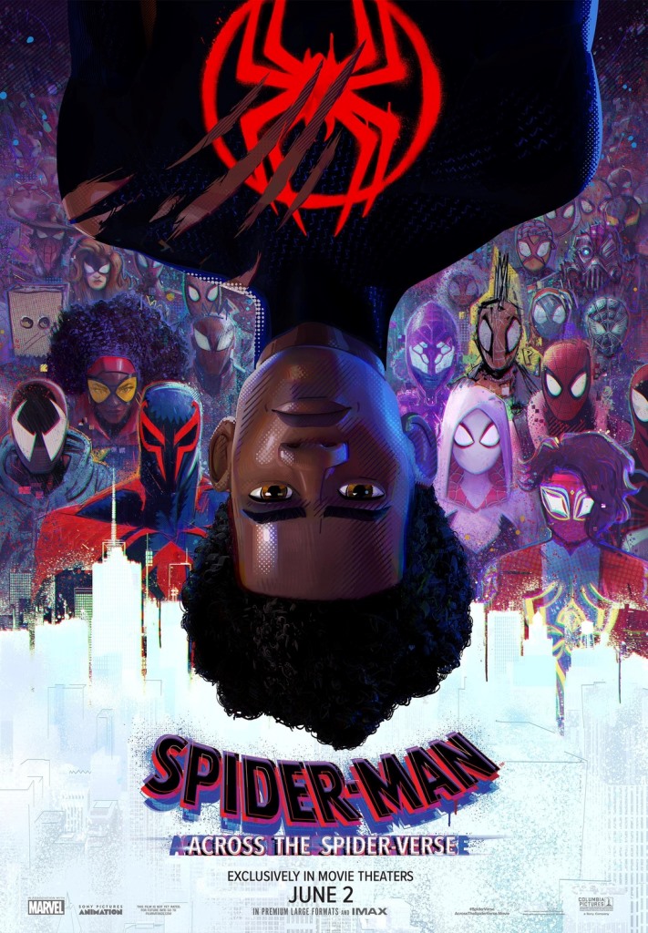 [Migrated image] https://i.dir.bg/kino/films/15328/spiderman_across_the_spiderverse_xlg.jpg