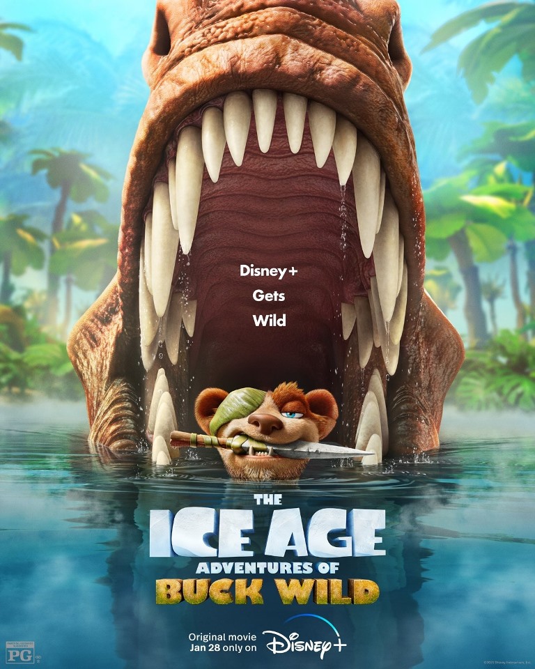 [Migrated image] https://i.dir.bg/kino/films/15327/ice_age_adventures_of_buck_wild_xlg.jpg