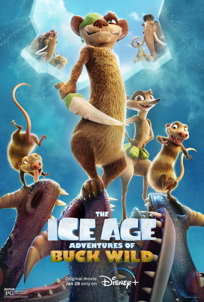 [Migrated image] https://i.dir.bg/kino/films/15327/ice_age_adventures_of_buck_wild_ver2_xlg.jpg