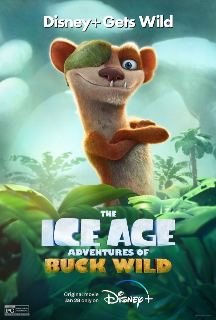 [Migrated image] https://i.dir.bg/kino/films/15327/ice_age_adventures_of_buck_wild_ver3_xlg.jpg