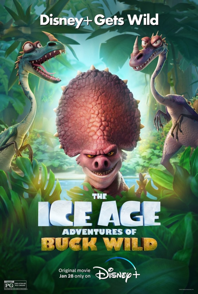 [Migrated image] https://i.dir.bg/kino/films/15327/ice_age_adventures_of_buck_wild_ver6_xlg.jpg