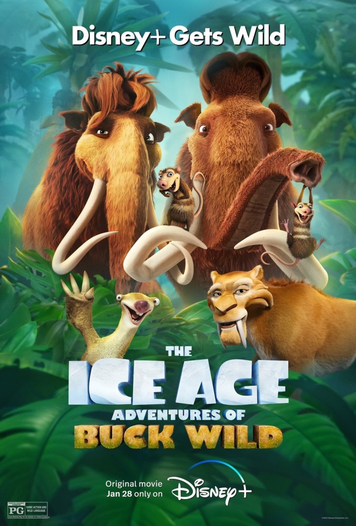 [Migrated image] https://i.dir.bg/kino/films/15327/ice_age_adventures_of_buck_wild_ver7_xlg.jpg