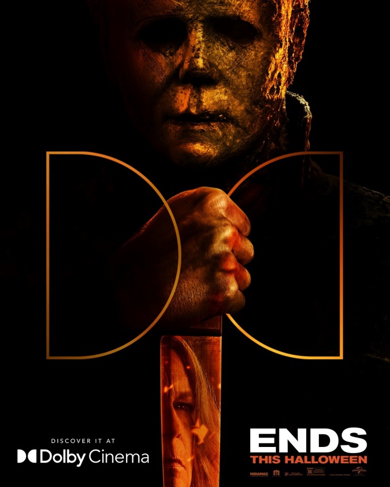 [Migrated image] https://i.dir.bg/kino/films/15322/halloween_ends_ver3_xlg.jpg