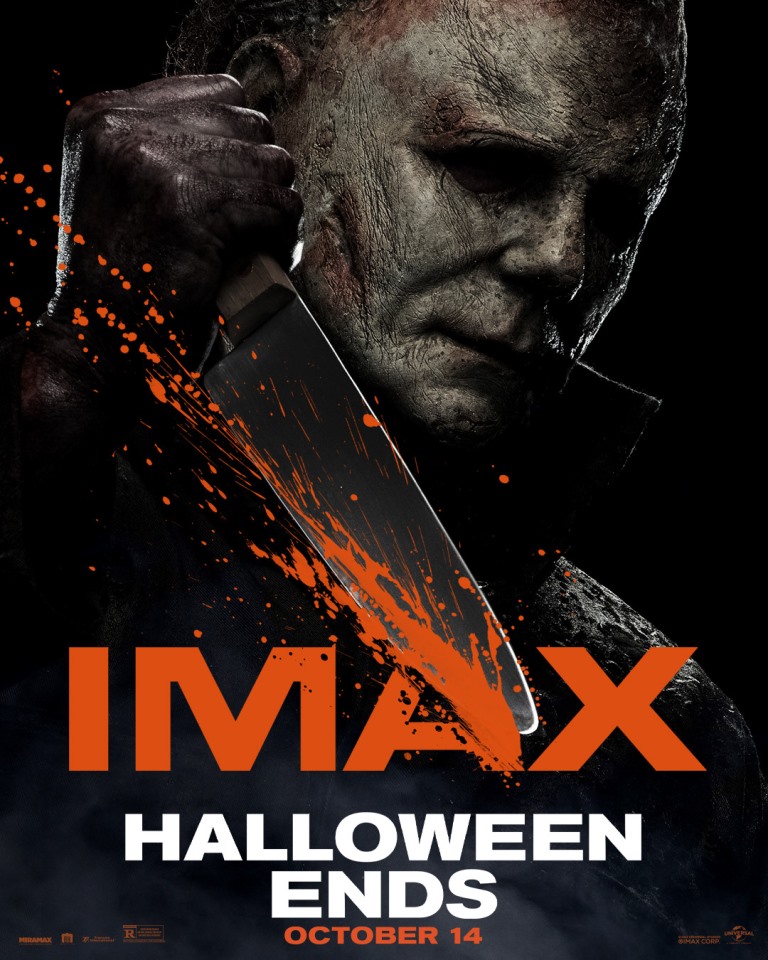 [Migrated image] https://i.dir.bg/kino/films/15322/halloween_ends_ver4_xlg.jpg