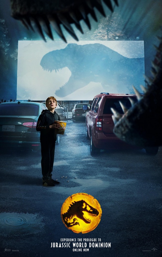 [Migrated image] https://i.dir.bg/kino/films/15321/jurassic_world_dominion_ver3_xlg.jpg