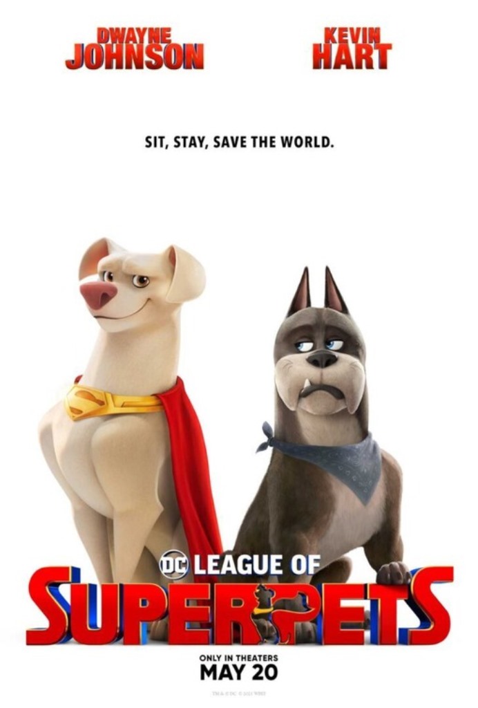 [Migrated image] https://i.dir.bg/kino/films/15319/dc_league_of_superpets_ver2.jpg