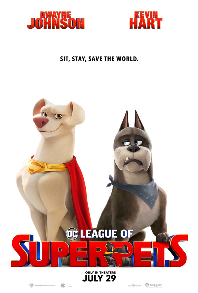 [Migrated image] https://i.dir.bg/kino/films/15319/dc_league_of_superpets_ver2_xlg.jpg