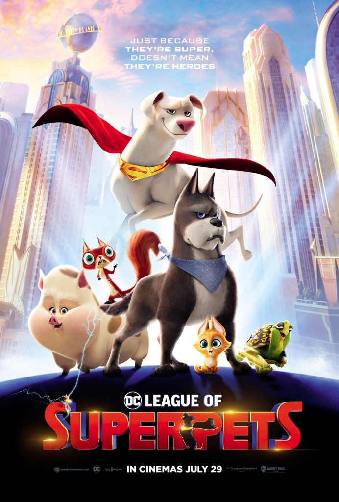 [Migrated image] https://i.dir.bg/kino/films/15319/dc_league_of_superpets_ver4_xlg.jpg