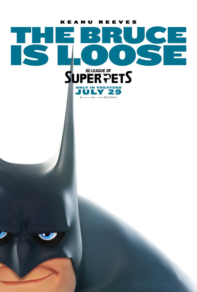 [Migrated image] https://i.dir.bg/kino/films/15319/dc_league_of_superpets_ver19_xlg.jpg