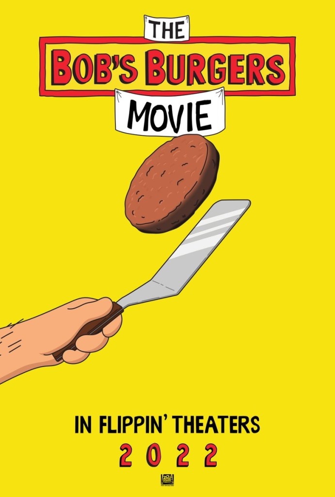 [Migrated image] https://i.dir.bg/kino/films/15313/bobs_burgers_the_movie_xlg.jpg