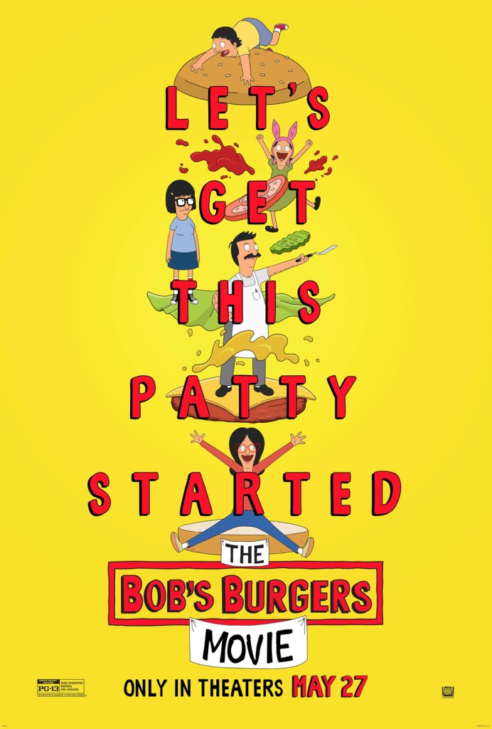 [Migrated image] https://i.dir.bg/kino/films/15313/bobs_burgers_the_movie_ver2_xlg.jpg