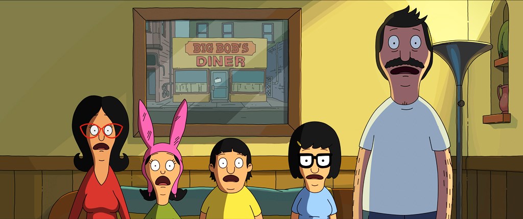 [Migrated image] https://i.dir.bg/kino/films/15313/01.00.59.18_bobs_burgers_bt1886.jpg