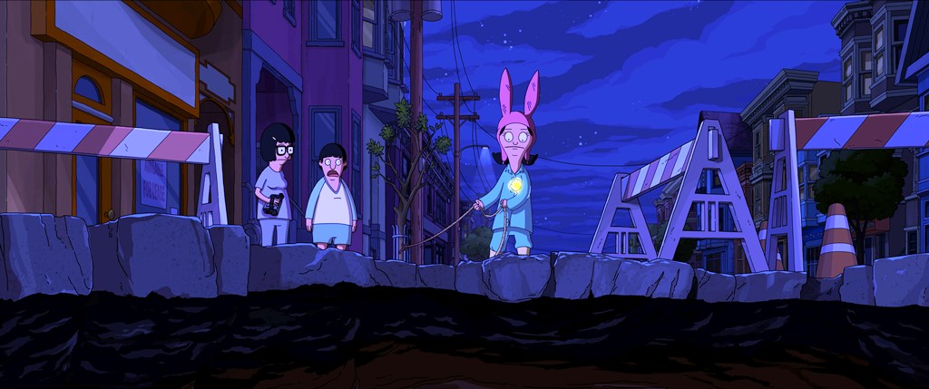 [Migrated image] https://i.dir.bg/kino/films/15313/01.01.03.22_bobs_burgers_bt1886.jpg