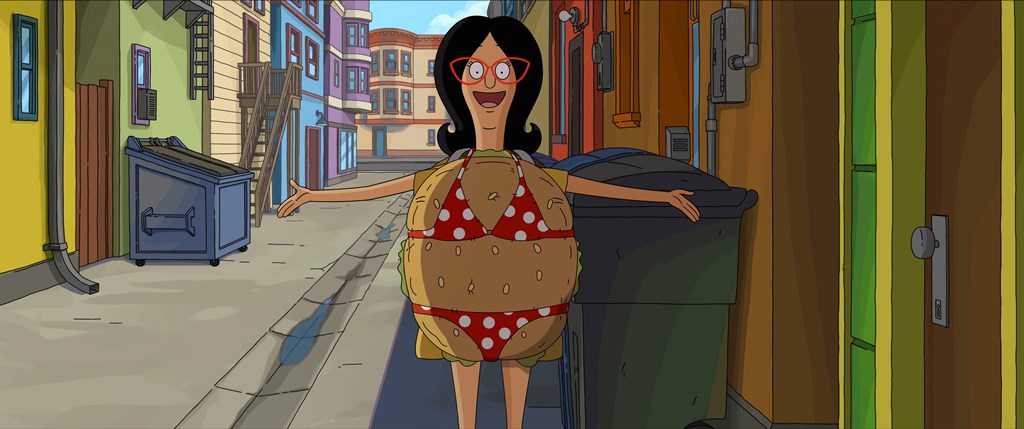 [Migrated image] https://i.dir.bg/kino/films/15313/01.01.27.16_bobs_burgers_bt1886.jpg