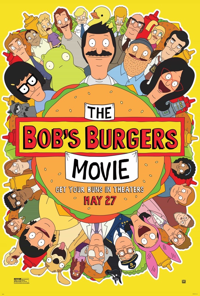 [Migrated image] https://i.dir.bg/kino/films/15313/bobs_burgers_the_movie_ver3_xlg.jpg