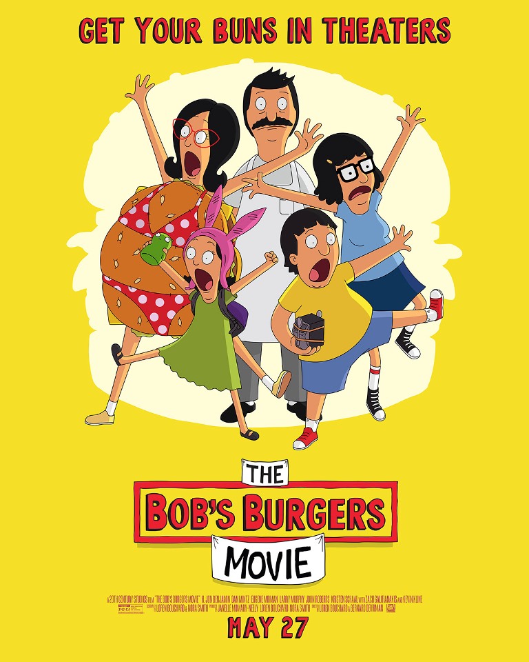 [Migrated image] https://i.dir.bg/kino/films/15313/bobs_burgers_the_movie_ver4_xlg.jpg