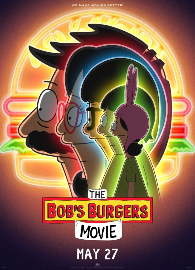 [Migrated image] https://i.dir.bg/kino/films/15313/bobs_burgers_the_movie_ver10_xlg.jpg