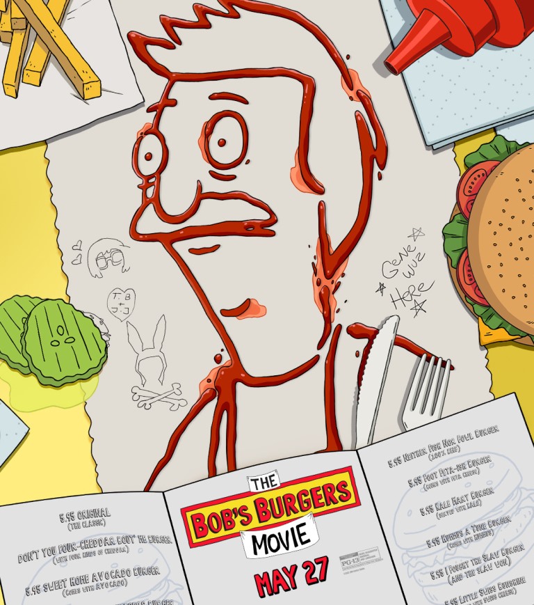 [Migrated image] https://i.dir.bg/kino/films/15313/bobs_burgers_the_movie_ver11_xlg.jpg