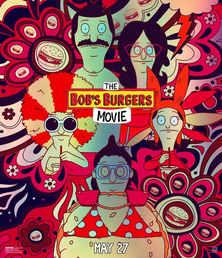 [Migrated image] https://i.dir.bg/kino/films/15313/bobs_burgers_the_movie_ver12_xlg.jpg