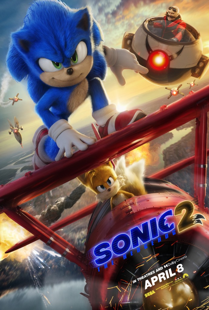 [Migrated image] https://i.dir.bg/kino/films/15312/sonic_the_hedgehog_two_xlg.jpg