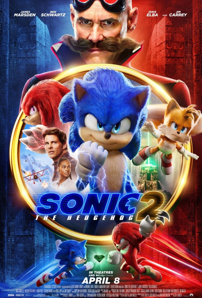 [Migrated image] https://i.dir.bg/kino/films/15312/sonic_the_hedgehog_two_ver6_xlg.jpg