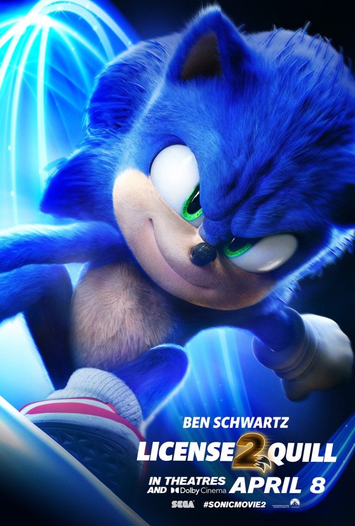 [Migrated image] https://i.dir.bg/kino/films/15312/sonic_the_hedgehog_two_ver8_xlg.jpg