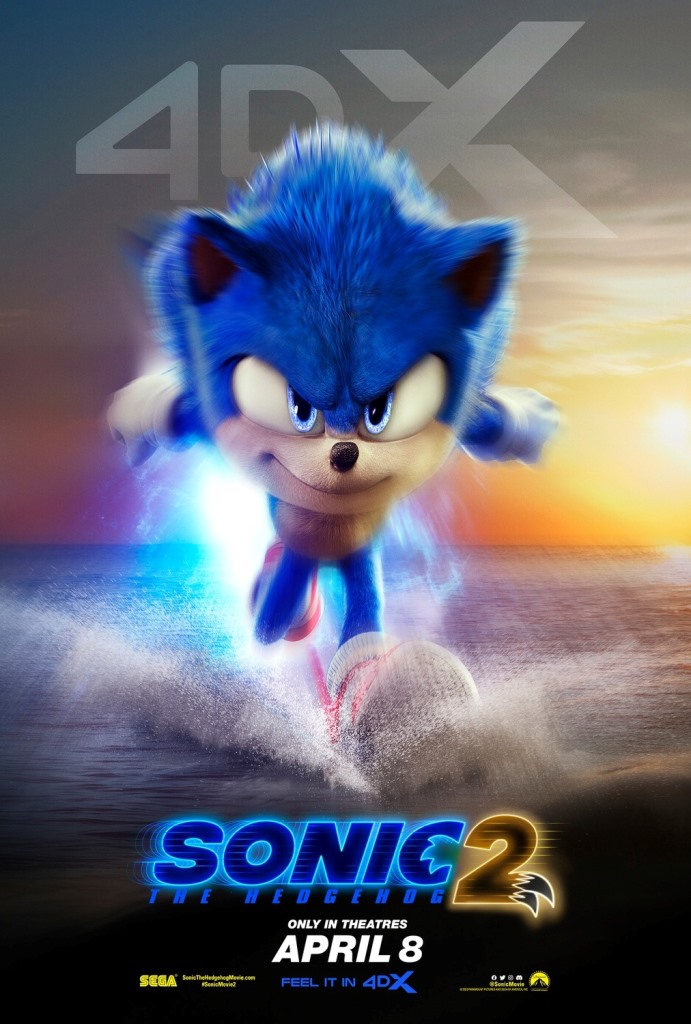 [Migrated image] https://i.dir.bg/kino/films/15312/sonic_the_hedgehog_two_ver11_xlg.jpg