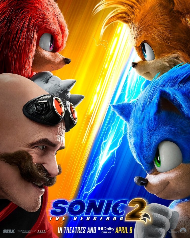 [Migrated image] https://i.dir.bg/kino/films/15312/sonic_the_hedgehog_two_ver12_xlg.jpg