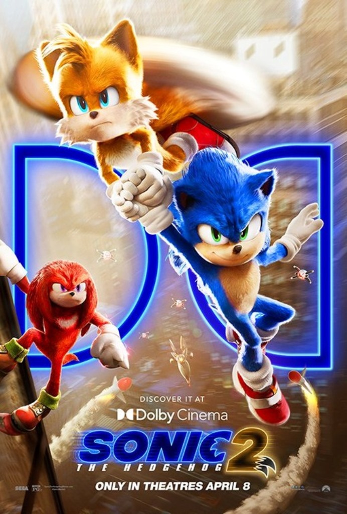 [Migrated image] https://i.dir.bg/kino/films/15312/sonic_the_hedgehog_two_ver26.jpg