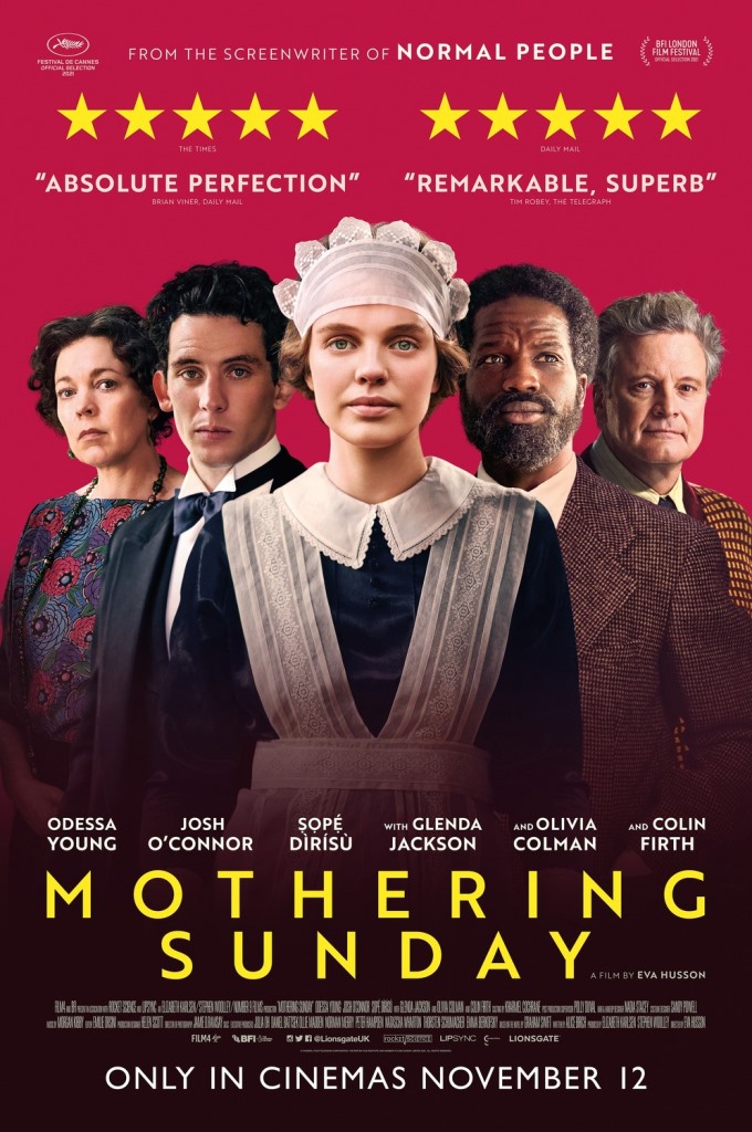 [Migrated image] https://i.dir.bg/kino/films/15307/mothering_sunday_xlg.jpg