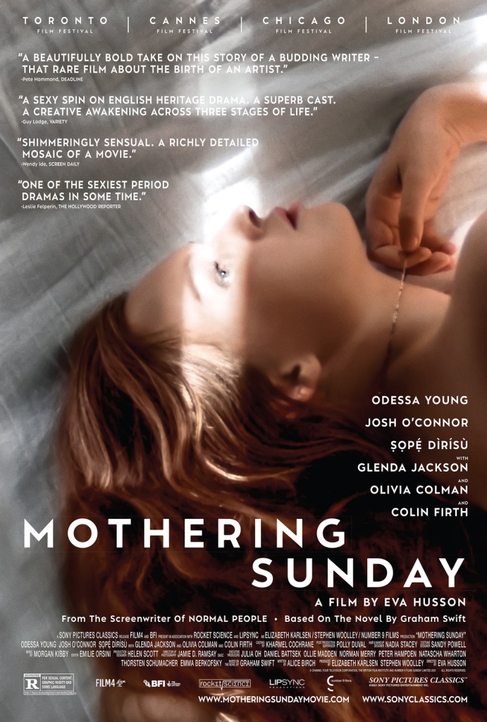 [Migrated image] https://i.dir.bg/kino/films/15307/mothering_sunday_ver3_xlg.jpg