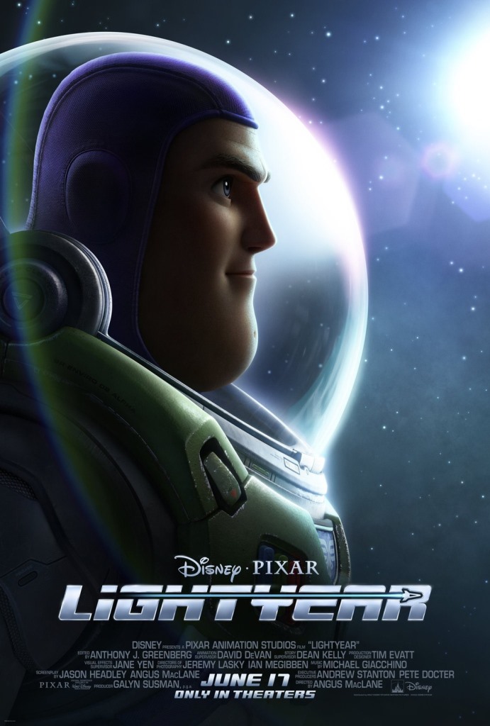 [Migrated image] https://i.dir.bg/kino/films/15291/lightyear_ver3_xlg.jpg