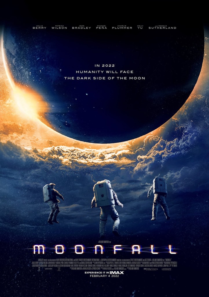 [Migrated image] https://i.dir.bg/kino/films/15289/moonfall_ver2_xlg.jpg