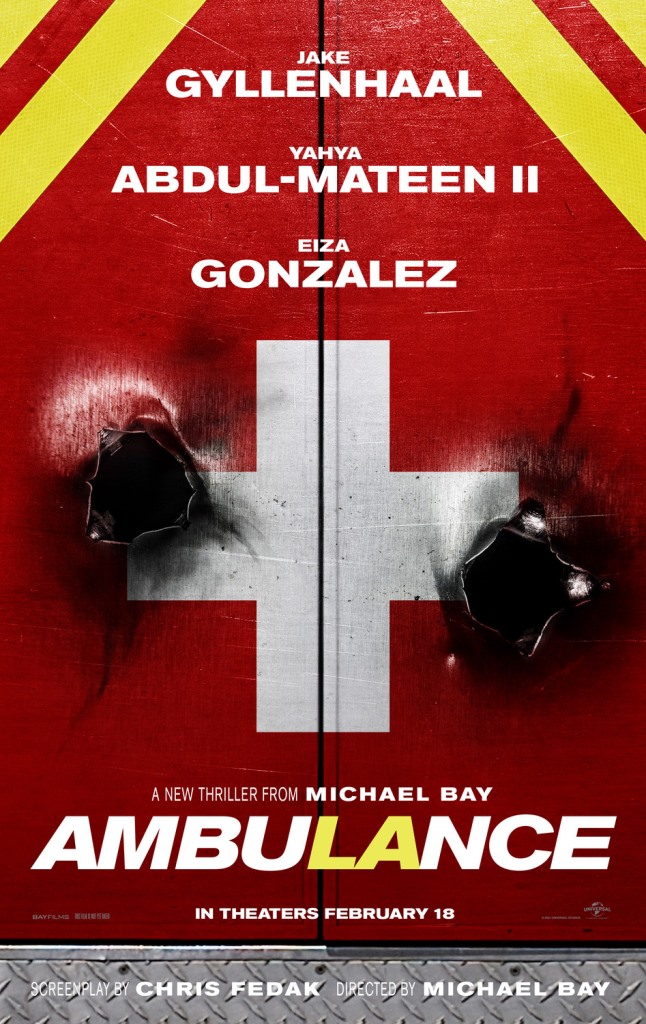 [Migrated image] https://i.dir.bg/kino/films/15286/ambulance_xlg.jpg