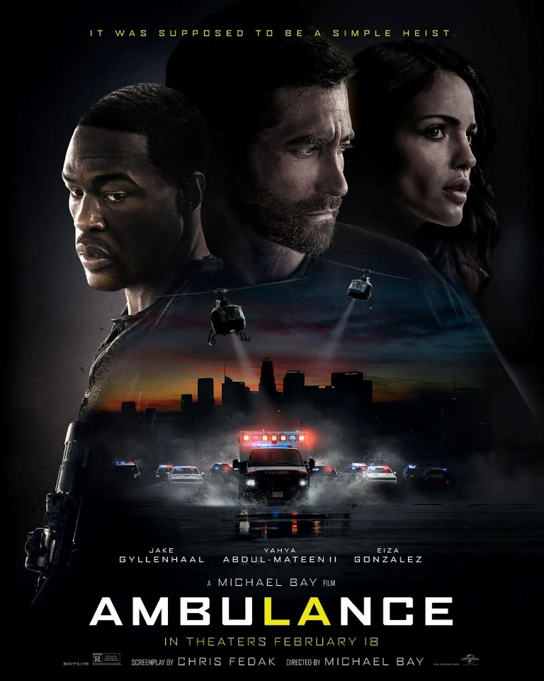 [Migrated image] https://i.dir.bg/kino/films/15286/ambulance_ver2_xlg.jpg