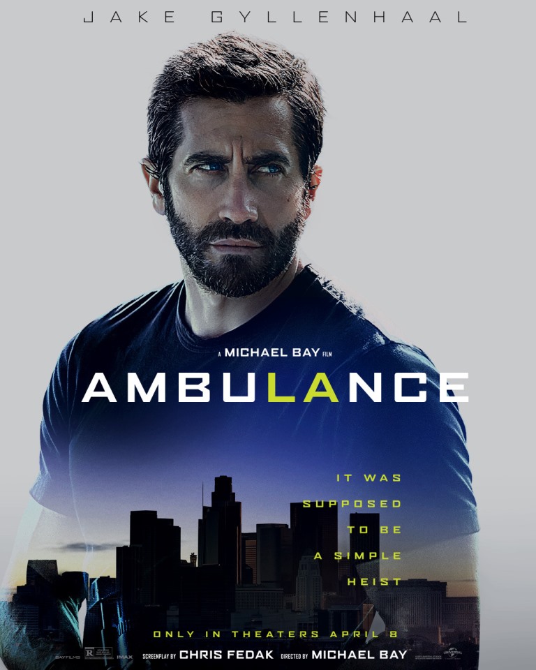 [Migrated image] https://i.dir.bg/kino/films/15286/ambulance_ver3_xlg.jpg