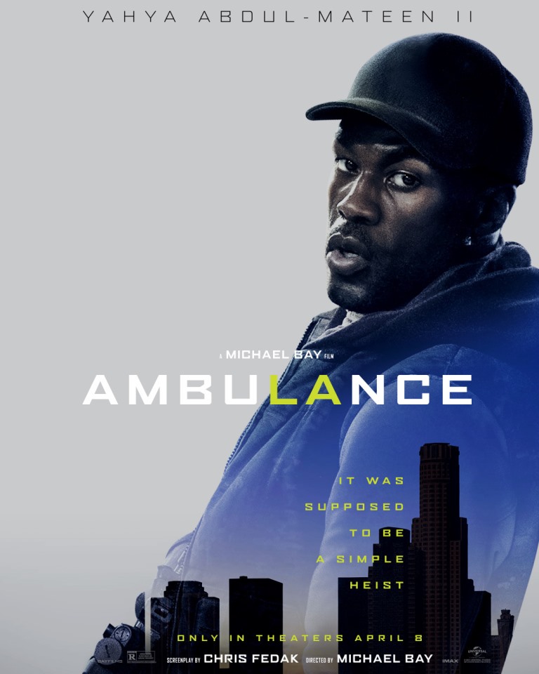 [Migrated image] https://i.dir.bg/kino/films/15286/ambulance_ver5_xlg.jpg