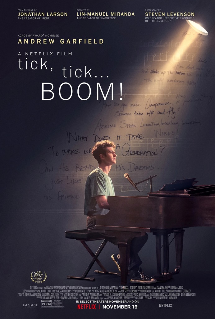 [Migrated image] https://i.dir.bg/kino/films/15279/tick_tick_boom_ver2_xlg.jpg