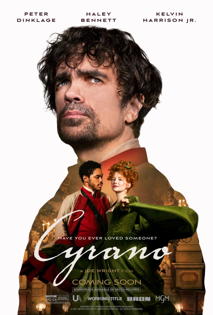 [Migrated image] https://i.dir.bg/kino/films/15277/cyrano_xlg.jpg