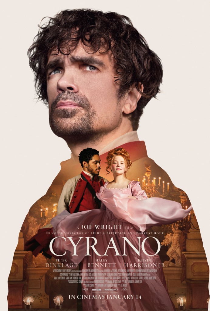 [Migrated image] https://i.dir.bg/kino/films/15277/cyrano_ver2_xlg.jpg