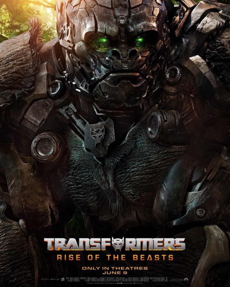 [Migrated image] https://i.dir.bg/kino/films/15276/transformers_rise_of_the_beasts_ver2_xlg.jpg