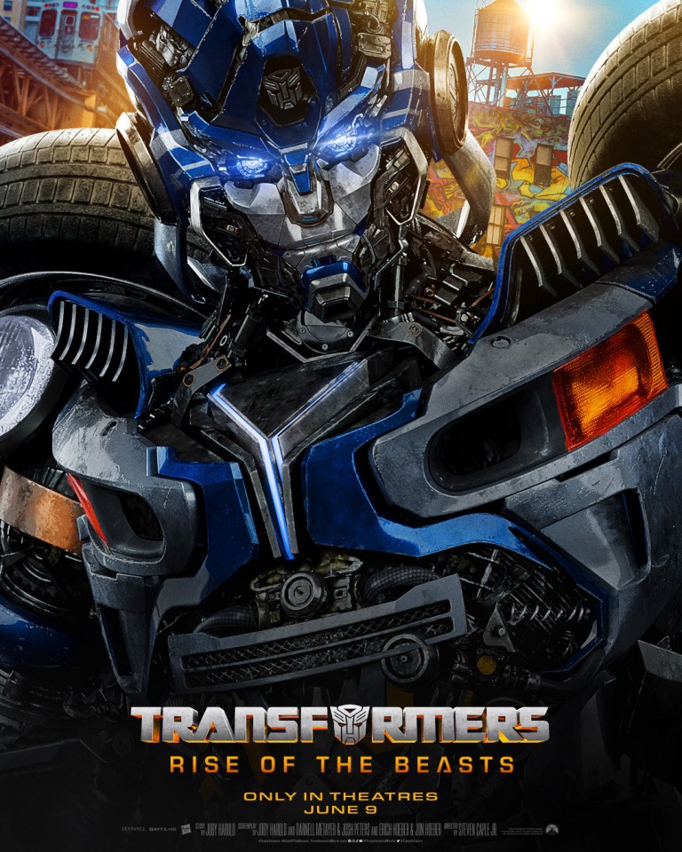 [Migrated image] https://i.dir.bg/kino/films/15276/transformers_rise_of_the_beasts_ver4_xlg.jpg