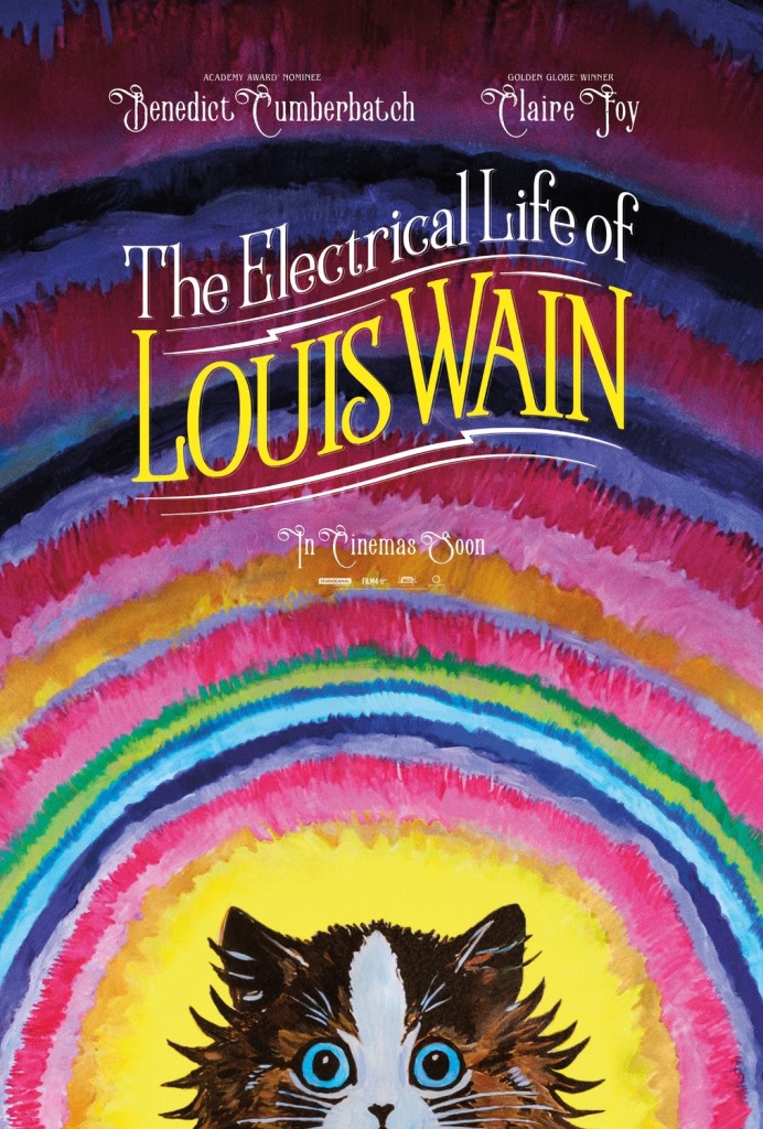 [Migrated image] https://i.dir.bg/kino/films/15272/electrical_life_of_louis_wain_xlg.jpg