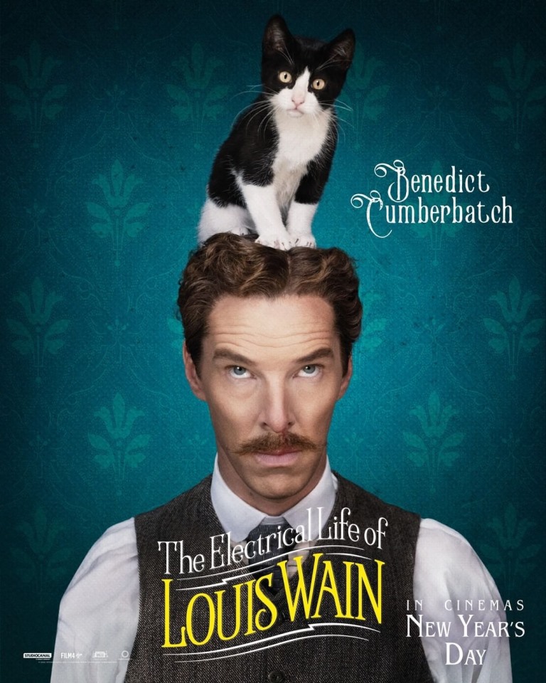 [Migrated image] https://i.dir.bg/kino/films/15272/electrical_life_of_louis_wain_ver3_xlg.jpg