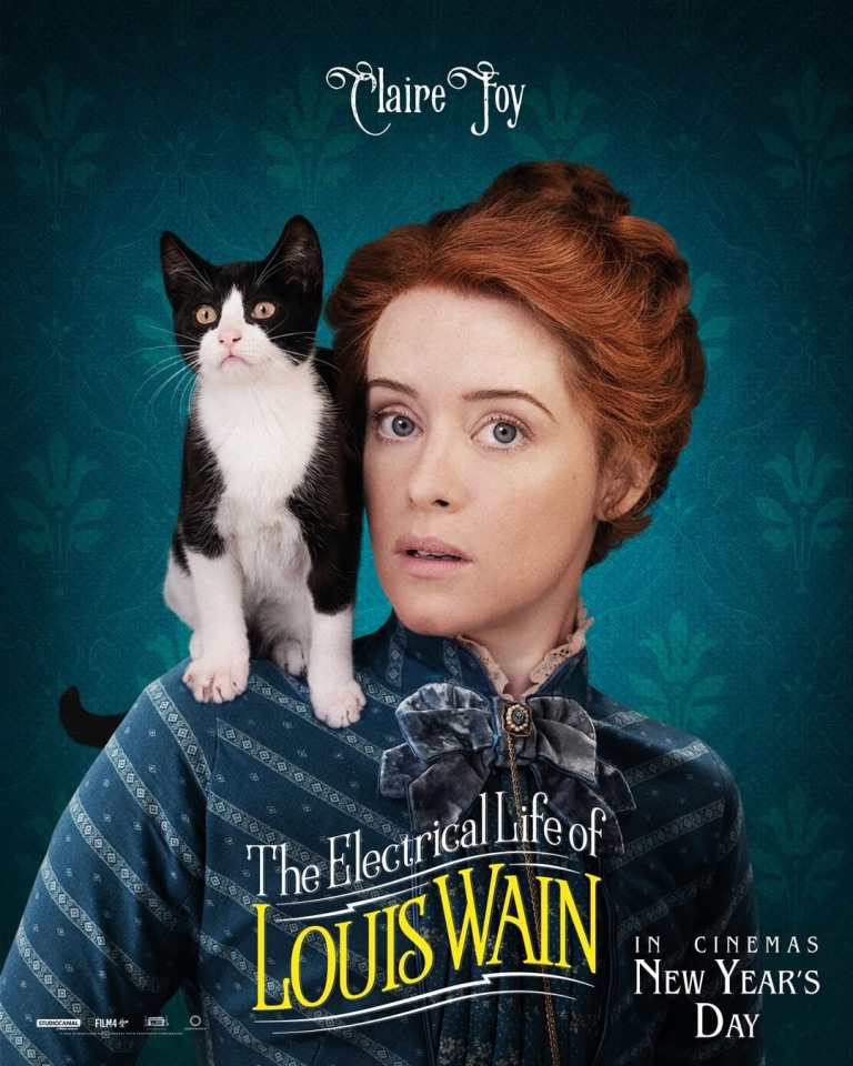 [Migrated image] https://i.dir.bg/kino/films/15272/electrical_life_of_louis_wain_ver4_xlg.jpg