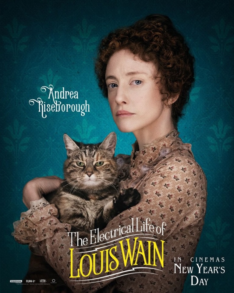 [Migrated image] https://i.dir.bg/kino/films/15272/electrical_life_of_louis_wain_ver7_xlg.jpg